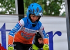 921H7777 bmx-tc-11-9-21
